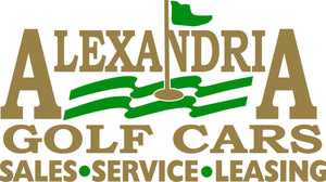 Alexandria Golf Cars LLC