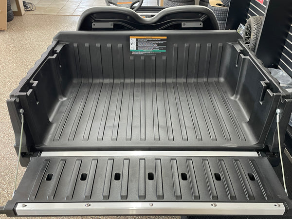 2026 Club Car XRT 800 (Gas)