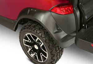 Onward Fender Flares (Front & Rear)